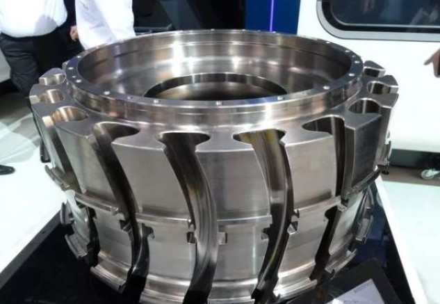 【兆恒機械】應該如何保養自動化配件？